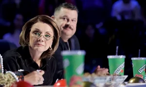 romanii au talent sezonul 16devis 3 1 jpg