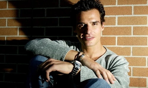 8 sabato finally gettyimages 2488020 jpg jpeg