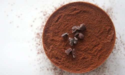 Supă de ciocolată png