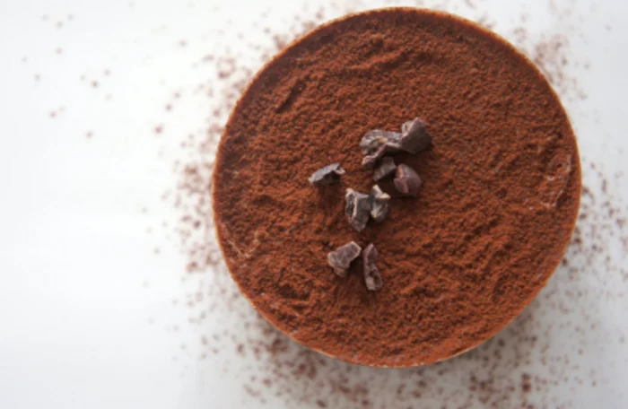 Supă de ciocolată png