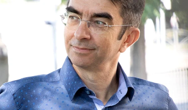 mihai gainusa jpeg