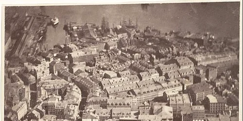 boston   prima fotografie balon cu aer cald boston magazine jpg