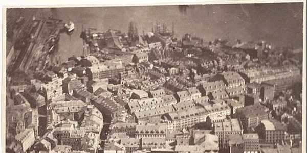 boston   prima fotografie balon cu aer cald boston magazine jpg