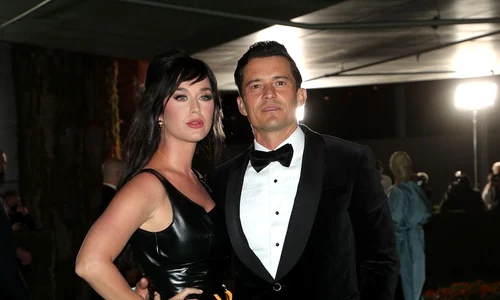 1 profimedia 0634321332 jpg jpeg