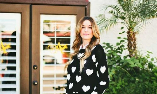 1 73092 original jpg jpeg