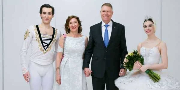 iohannis