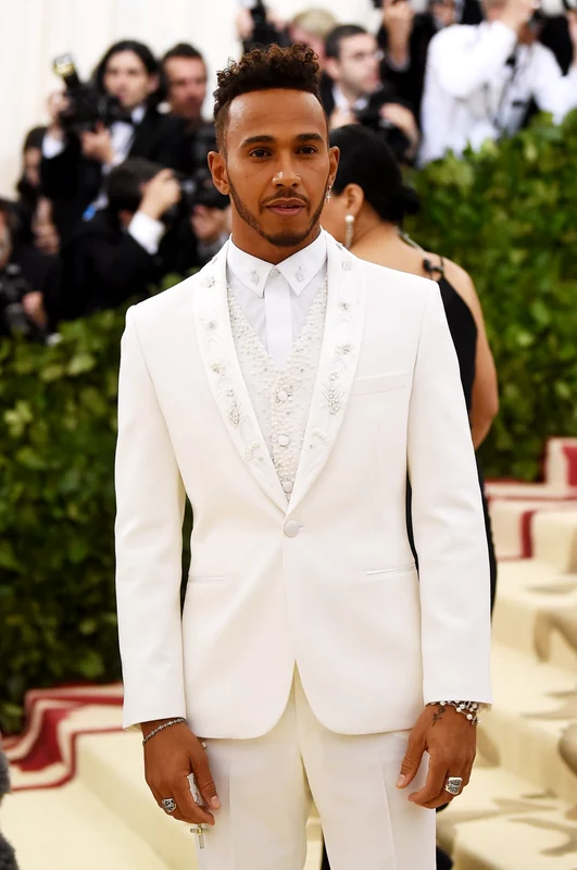 6 lewis hamilton 4 jpg jpeg
