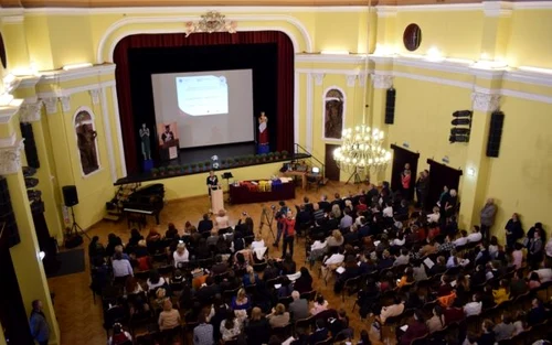 gala educatiei zalau 2019