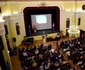 gala educatiei zalau 2019