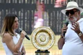 tiriac halep jpg