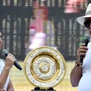 tiriac halep jpg