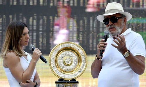 tiriac halep jpg