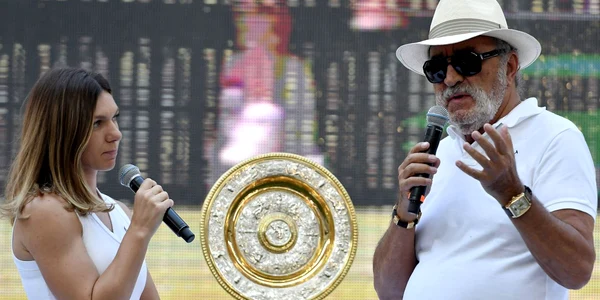 tiriac halep jpg