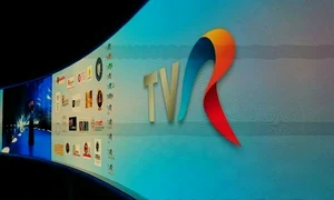tvr plus disponibila dupa aproape o luna jpg