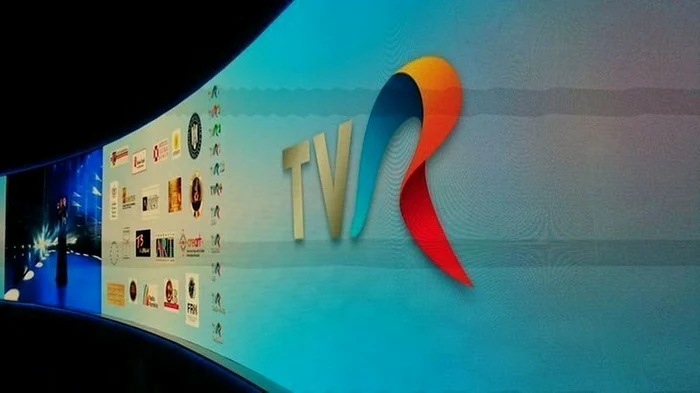 Conducerea TVR a votat închiderea TVR Folclor, / foto: Pagina de media