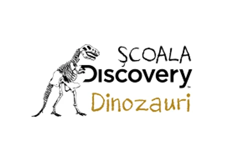 1 53345 original jpg jpeg