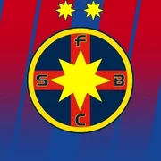fcsb sigla jpg