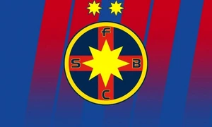 fcsb sigla jpg