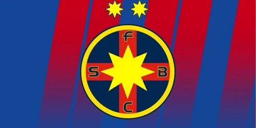 fcsb sigla jpg