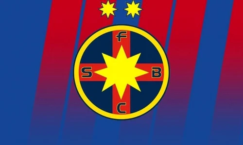 fcsb sigla jpg