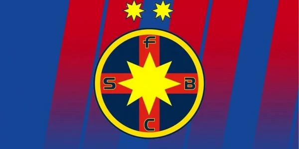 fcsb sigla jpg