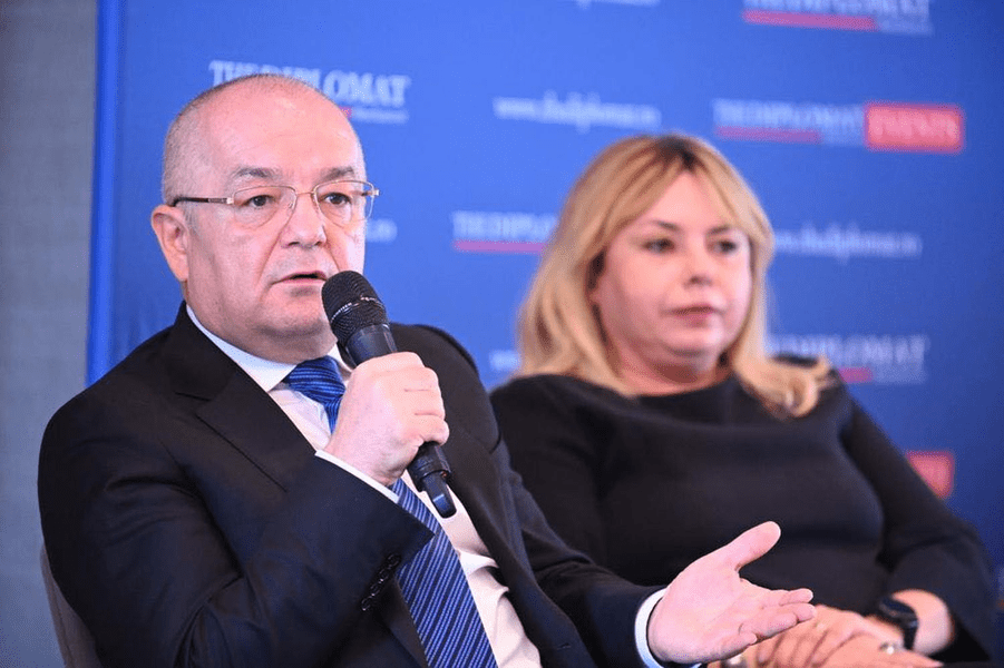 Reducerea consumului de energie în Cluj. Emil Boc: „Se fac comparații cu regimul Ceaușescu”