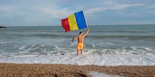 WhatsApp Video 2023 12 01 at 13 46 58 mp4 thumbnail png