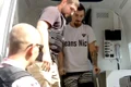 sacalul poza mare jpg