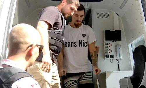 sacalul poza mare jpg