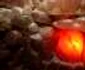Patru saline artificiale vă aşteaptă la Braşov