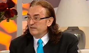 miron cozma jpeg