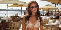 Georgia Aldridge png