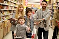 family 2923690 1280 jpg