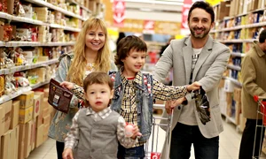 family 2923690 1280 jpg