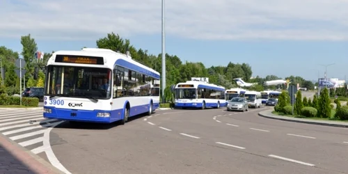 troleibuz chisinau.md