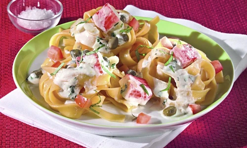 2 taitei cu surimi si usturoi jpg jpeg