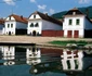 romania foto lucian muntean 028 jpg