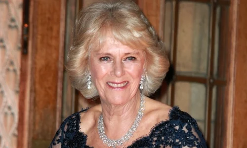 camilla jpeg