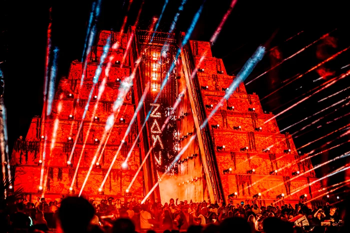 UntoldDubai2025 1108 023100 4286 PIXIUM jpg