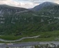 Transalpina, iunie 2025 Foto Daniel Guță ADEVĂRUL (69) JPG