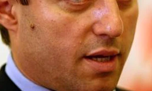 Istoria Securităţii pe înţelesul tuturor jpeg