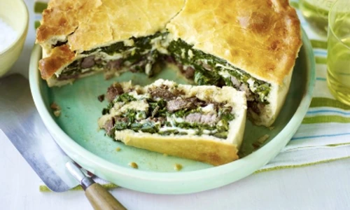 3 placinta cu miel png png