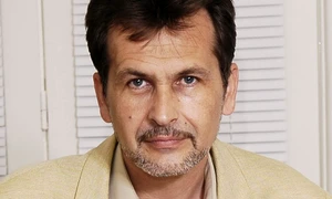 Prima țară fără ziare jpeg