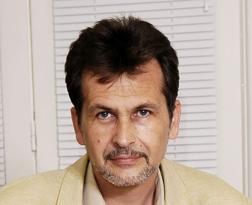 Prima țară fără ziare jpeg