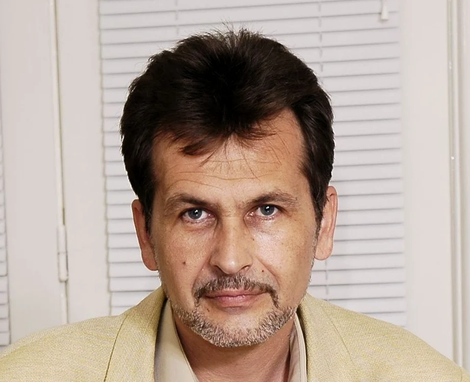Prima țară fără ziare jpeg