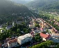 Anina imagini aeriene Banatul Montan  Foto Daniel Guta ADEVARUL JPG