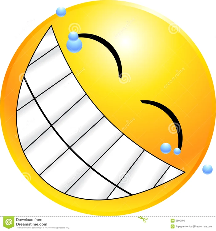 Smiley