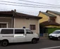 percheziţii în mehedinţi FOTO Corina Macavei