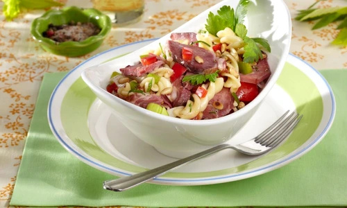 1 72964 original jpg jpeg