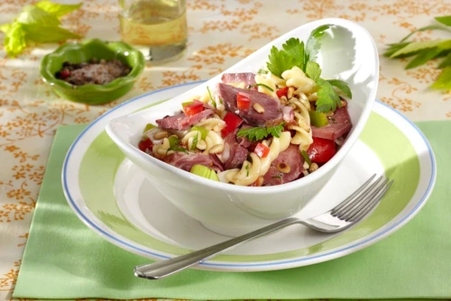 1 72964 original jpg jpeg